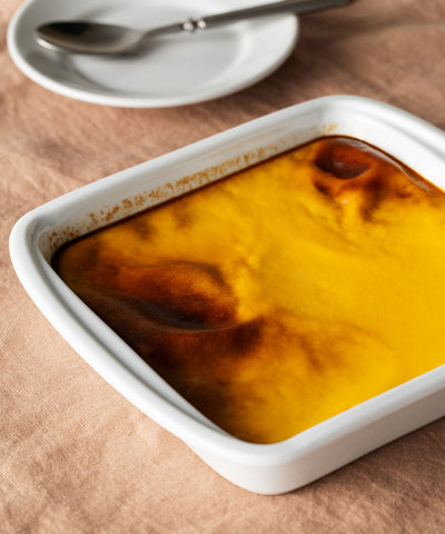 BAKEWARE