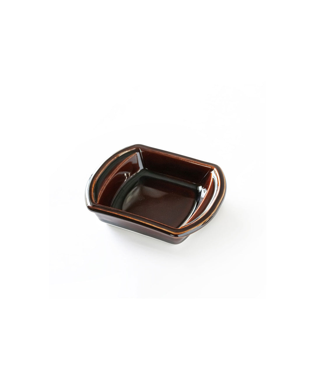 フライングソーサー BAKEWARE - 耐熱調理と器を兼ねたおしゃれな