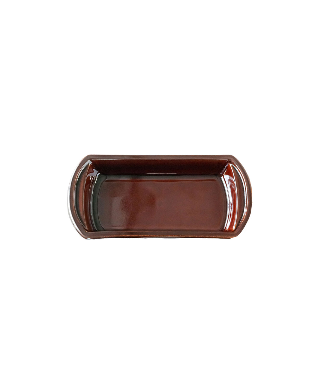 フライングソーサー BAKEWARE - 耐熱調理と器を兼ねたおしゃれな