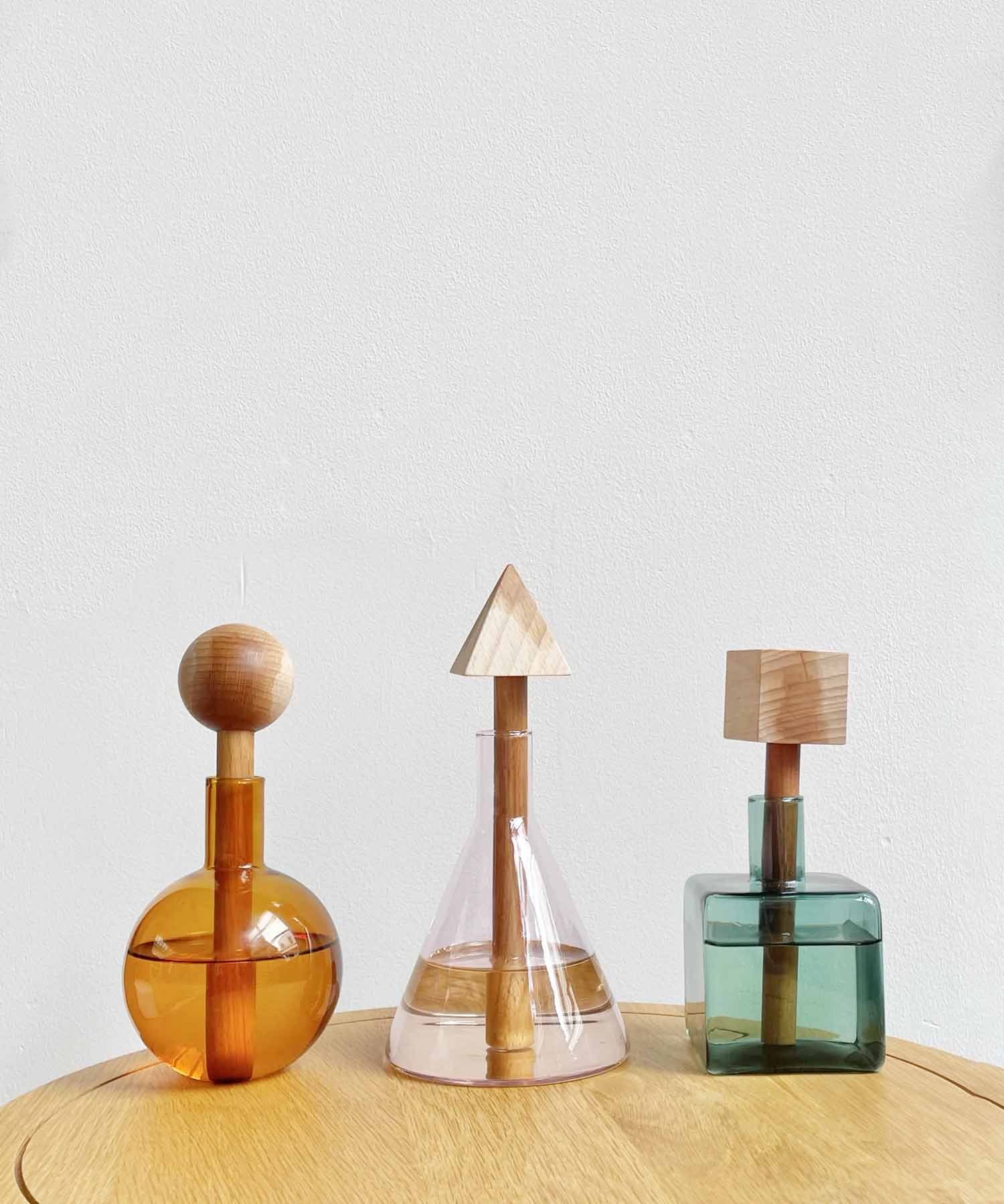 FORME Fragrance Diffuser