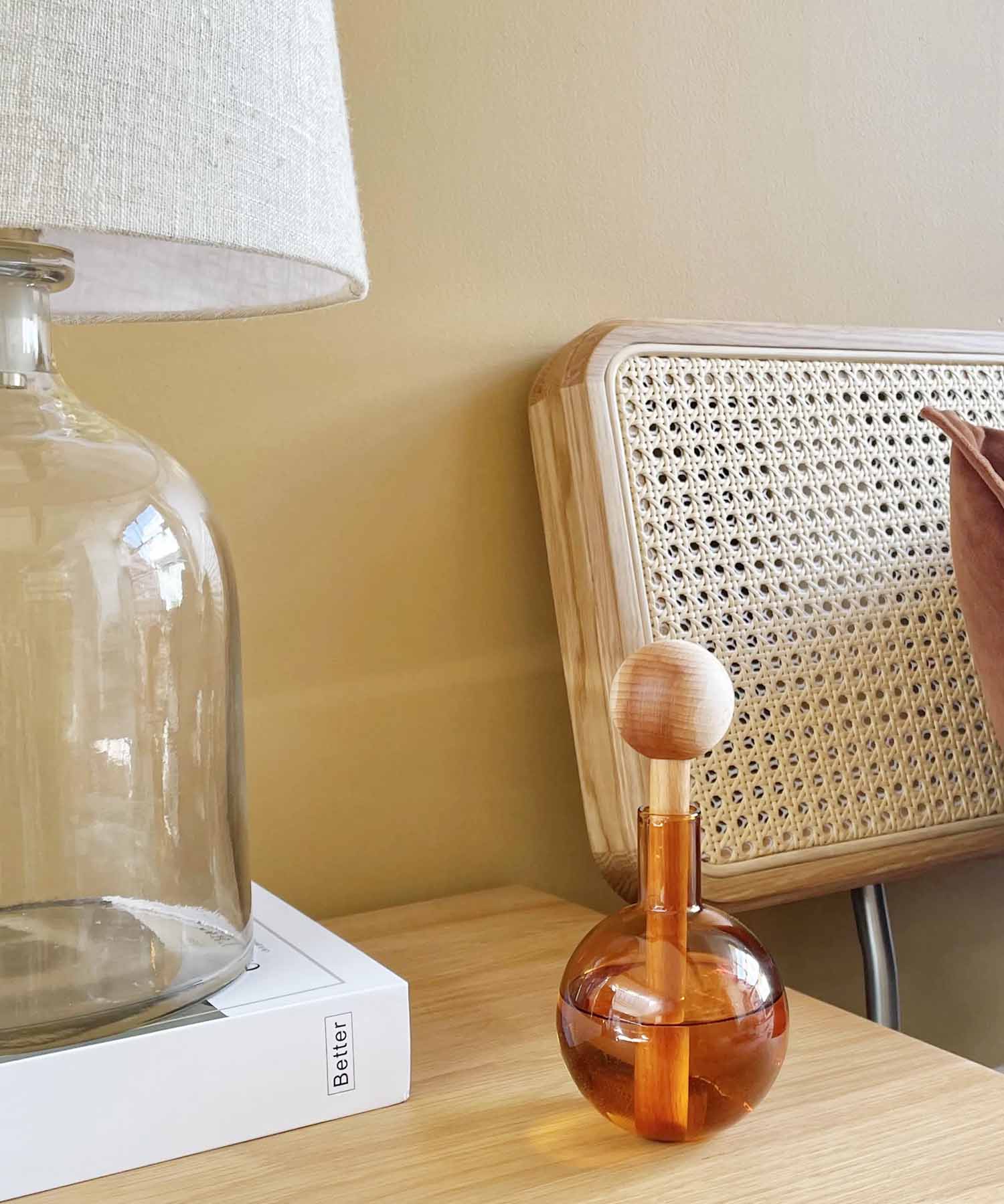 FORME Fragrance Diffuser