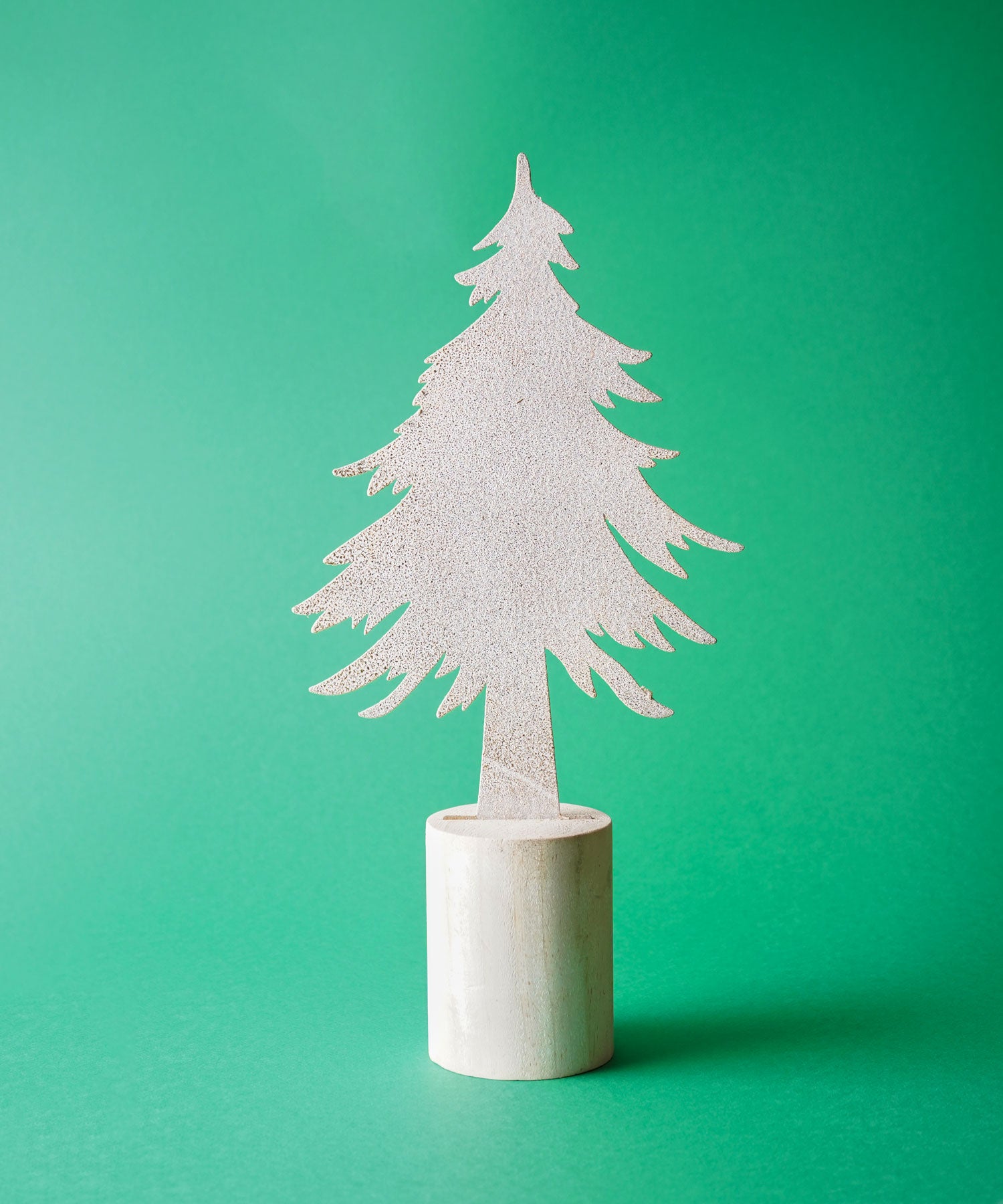 メタルツリーホワイトゴールド