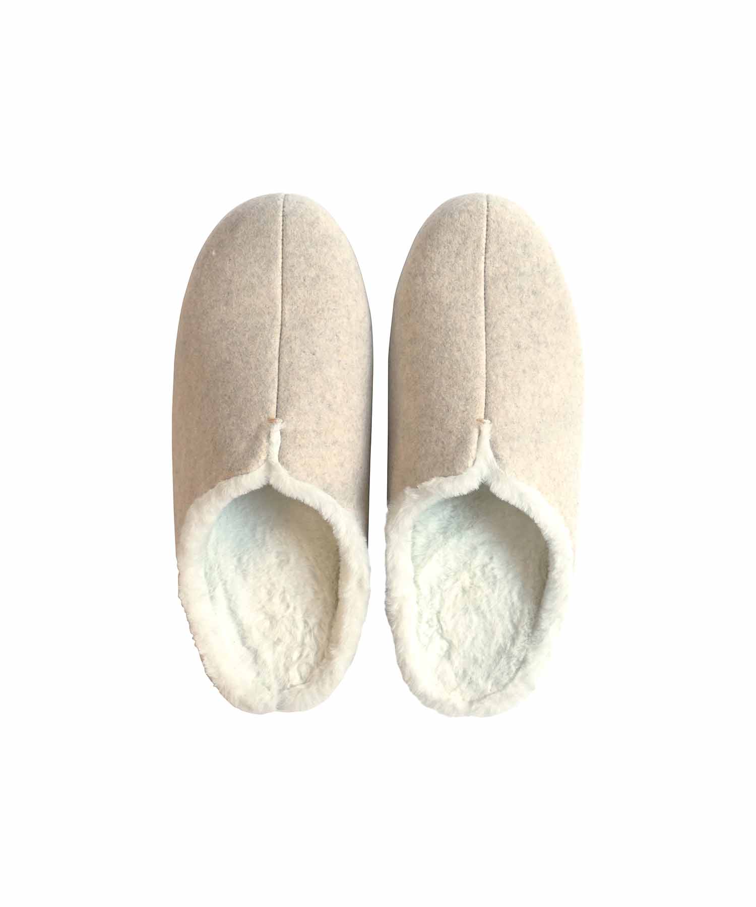 ivory / L