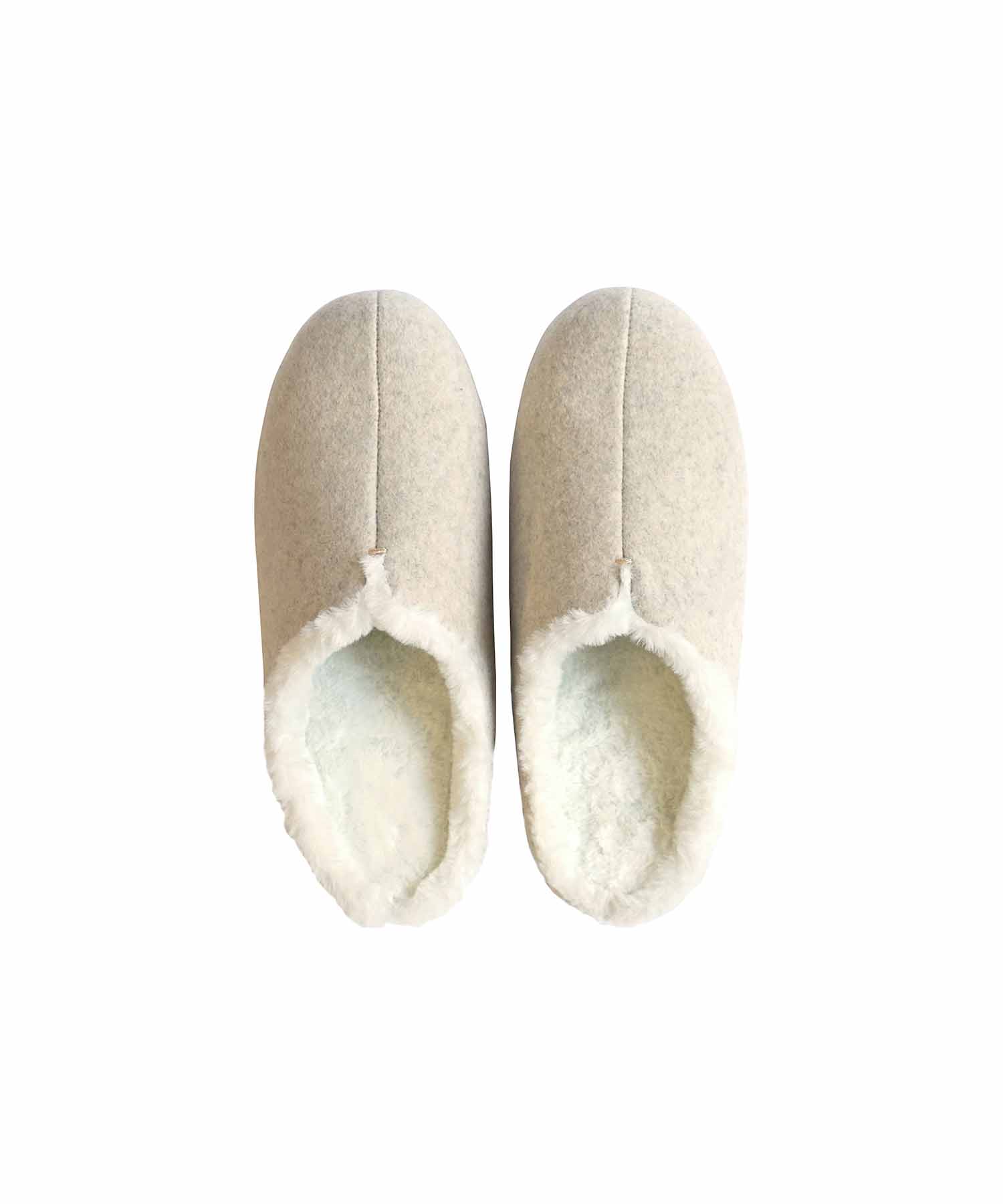 ivory / M