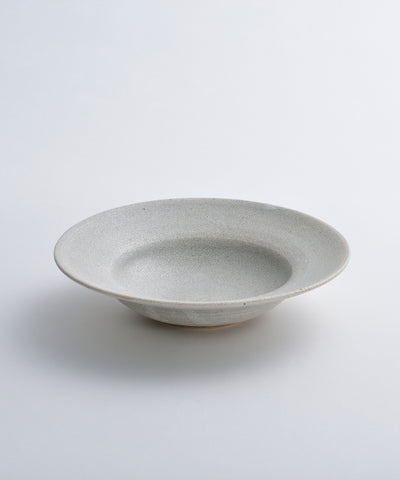 【予約・11/28頃発送予定】fractal bowl