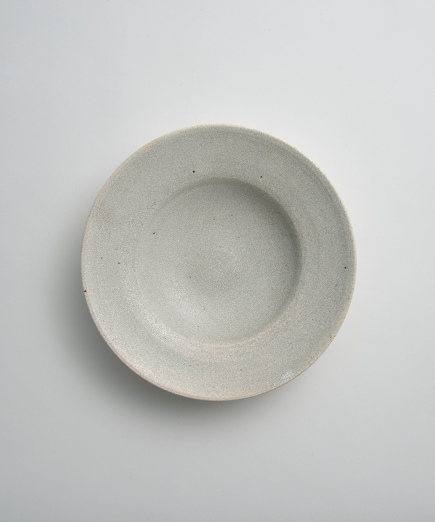 【予約・11/28頃発送予定】fractal bowl