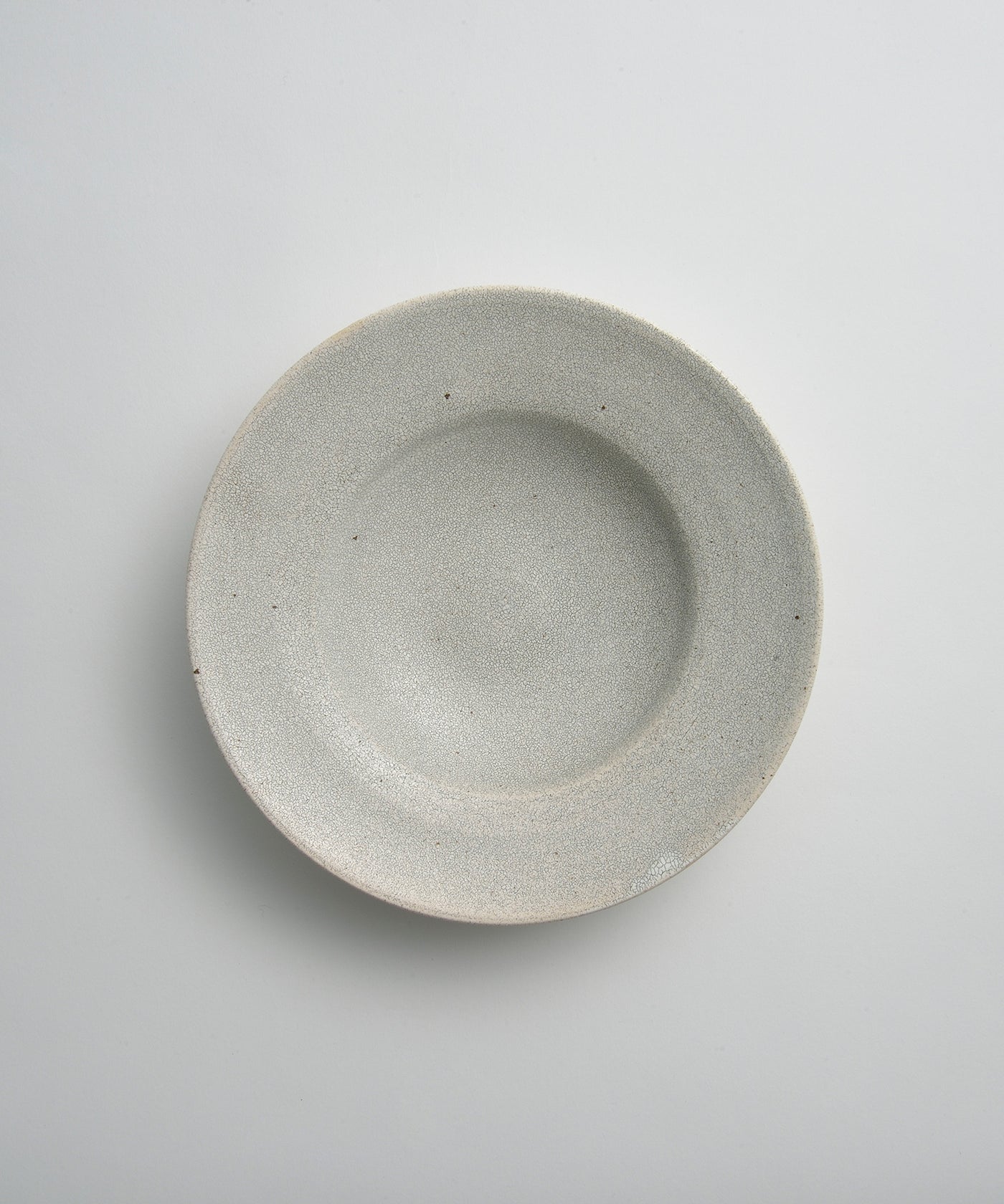 【予約・11/28頃発送予定】fractal bowl