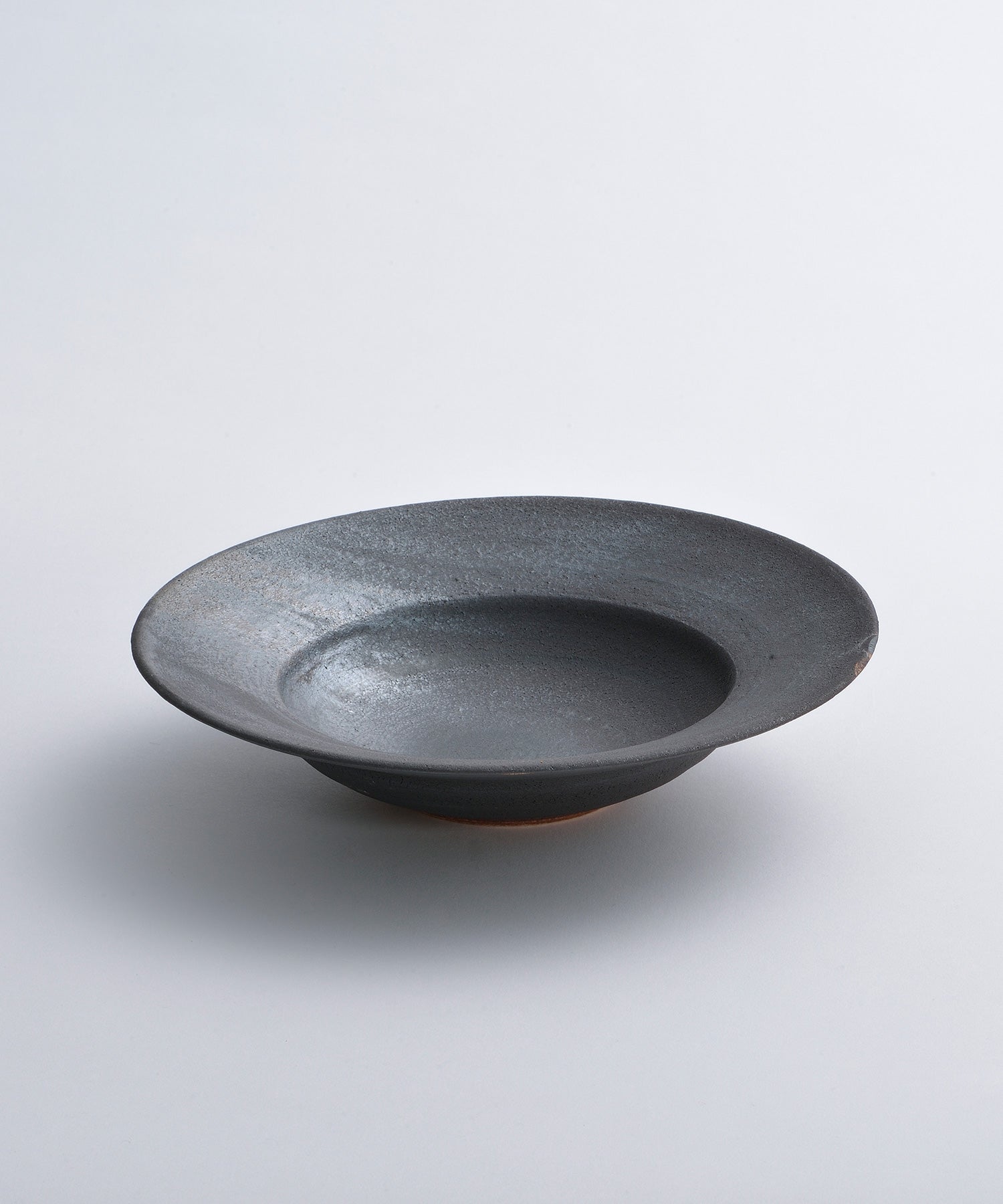 【予約・11/28頃発送予定】fractal bowl