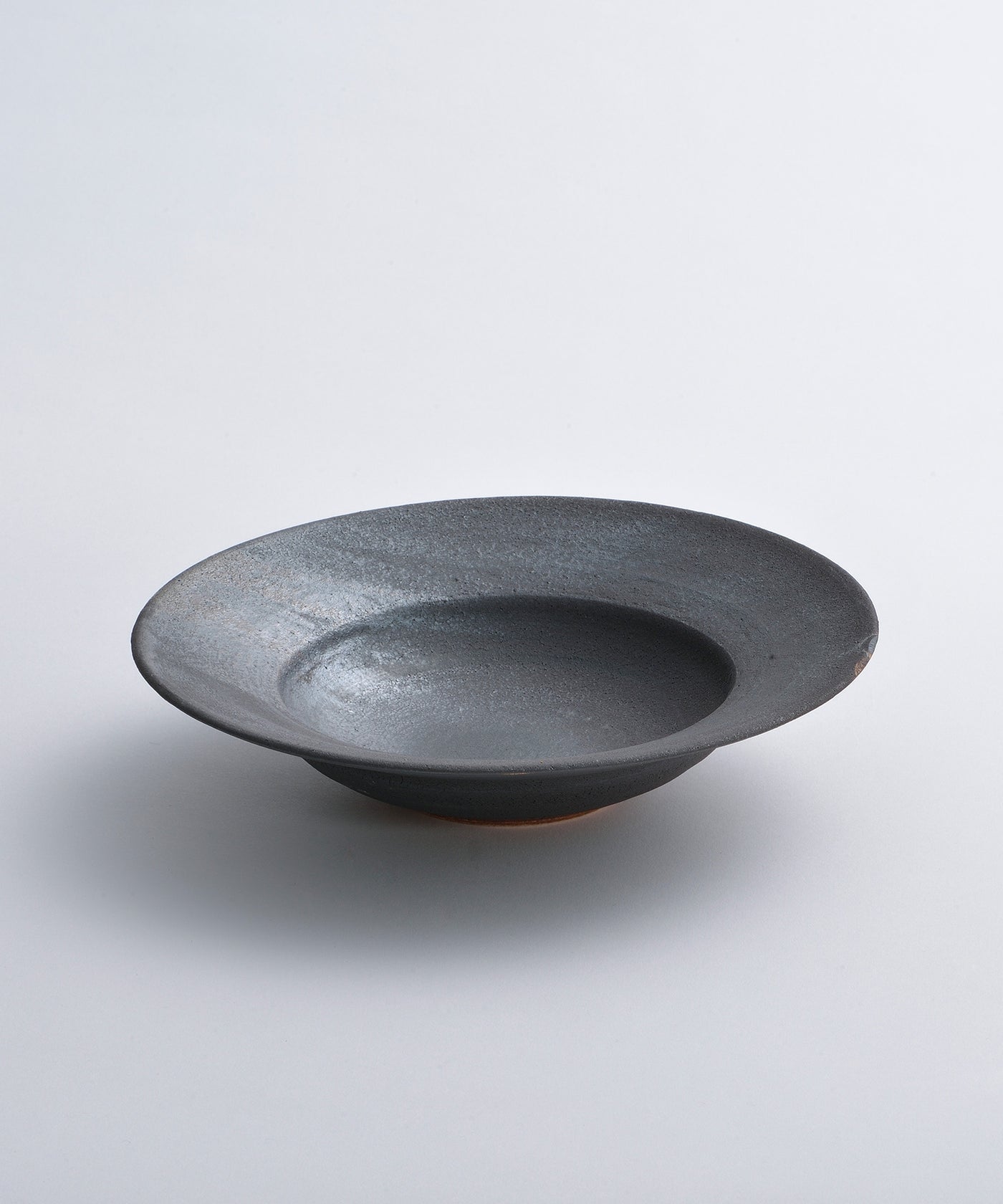 【予約・11/28頃発送予定】fractal bowl