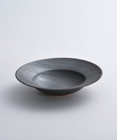 【予約・11/28頃発送予定】fractal bowl