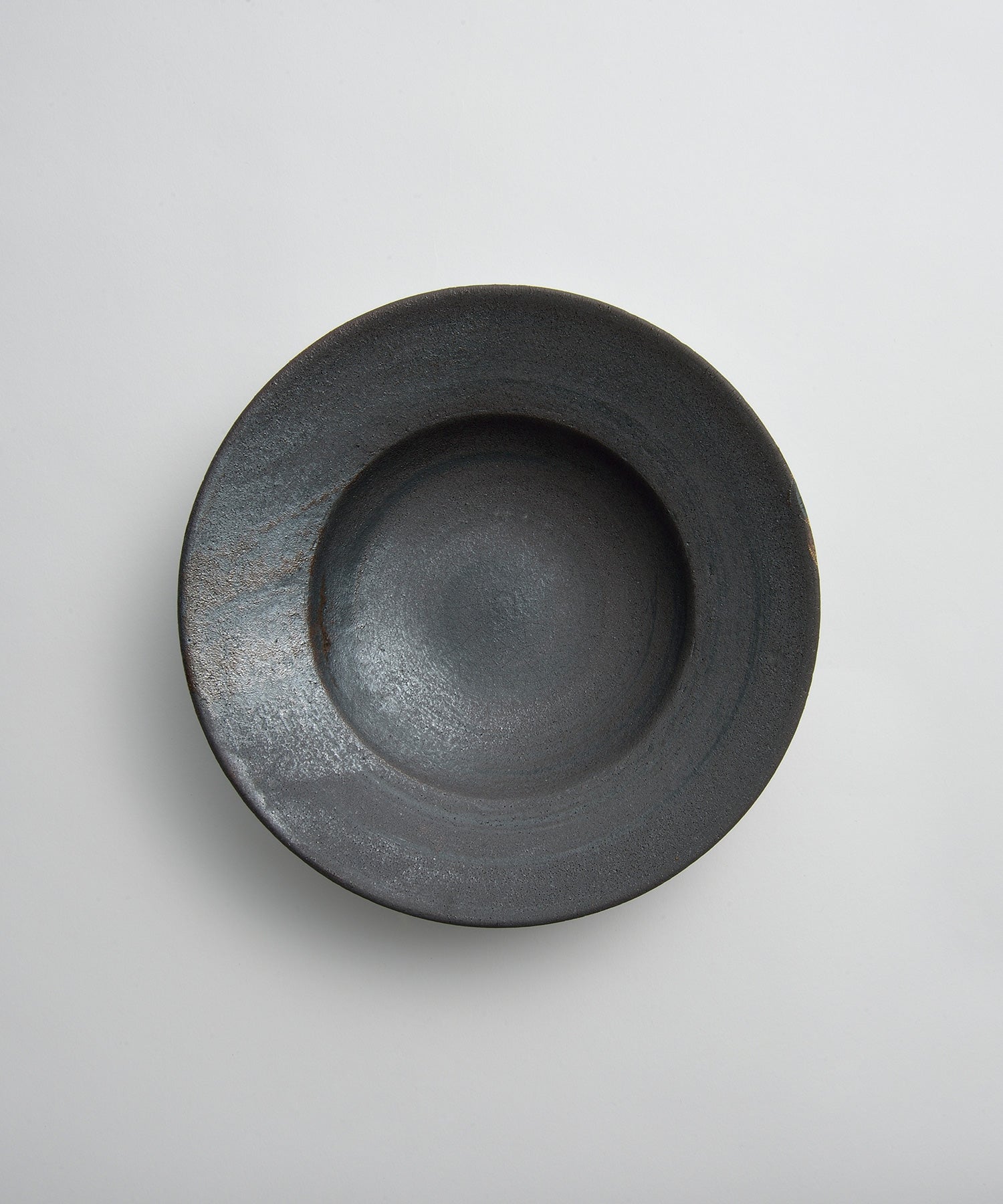 【予約・11/28頃発送予定】fractal bowl