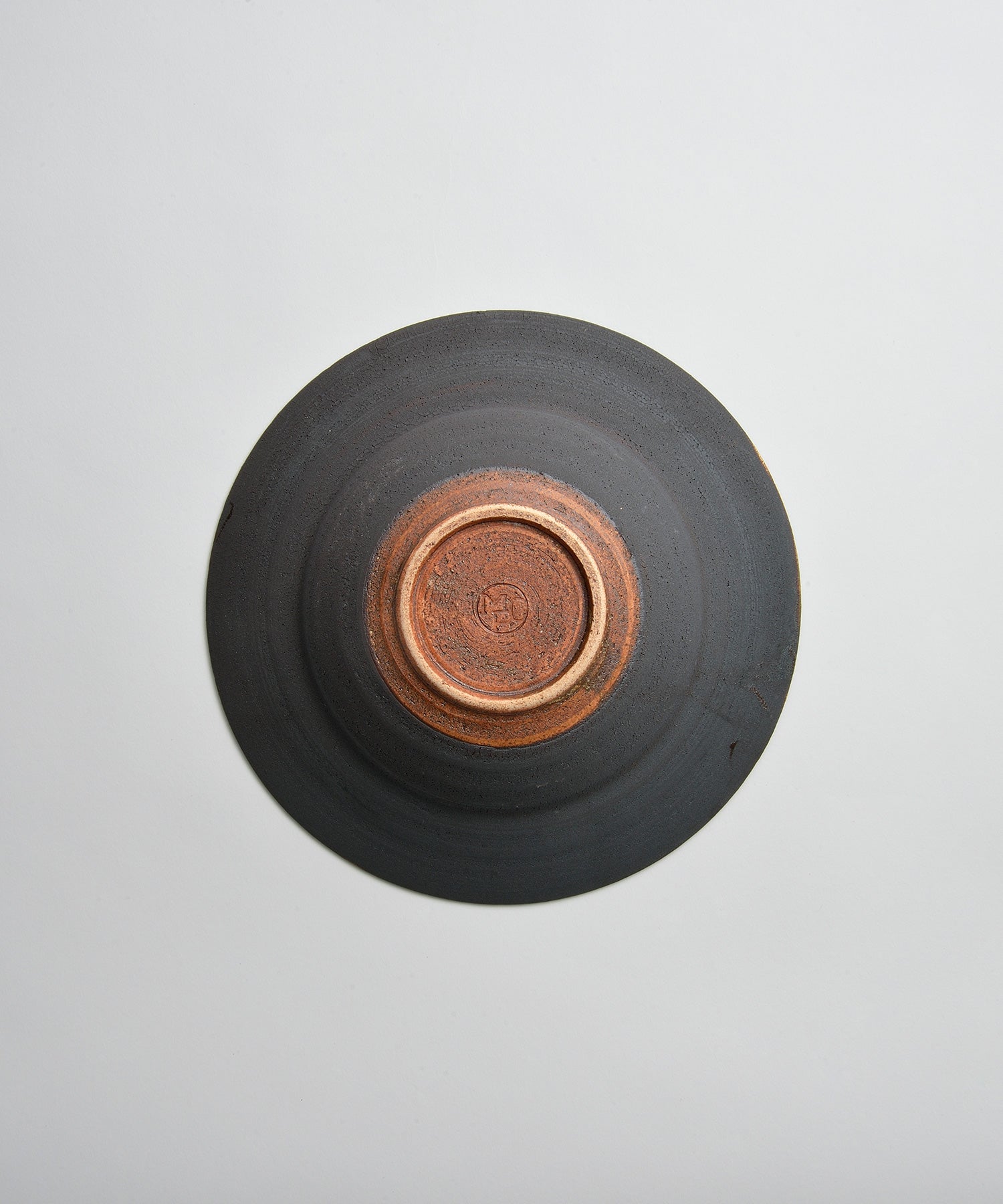 【予約・11/28頃発送予定】fractal bowl