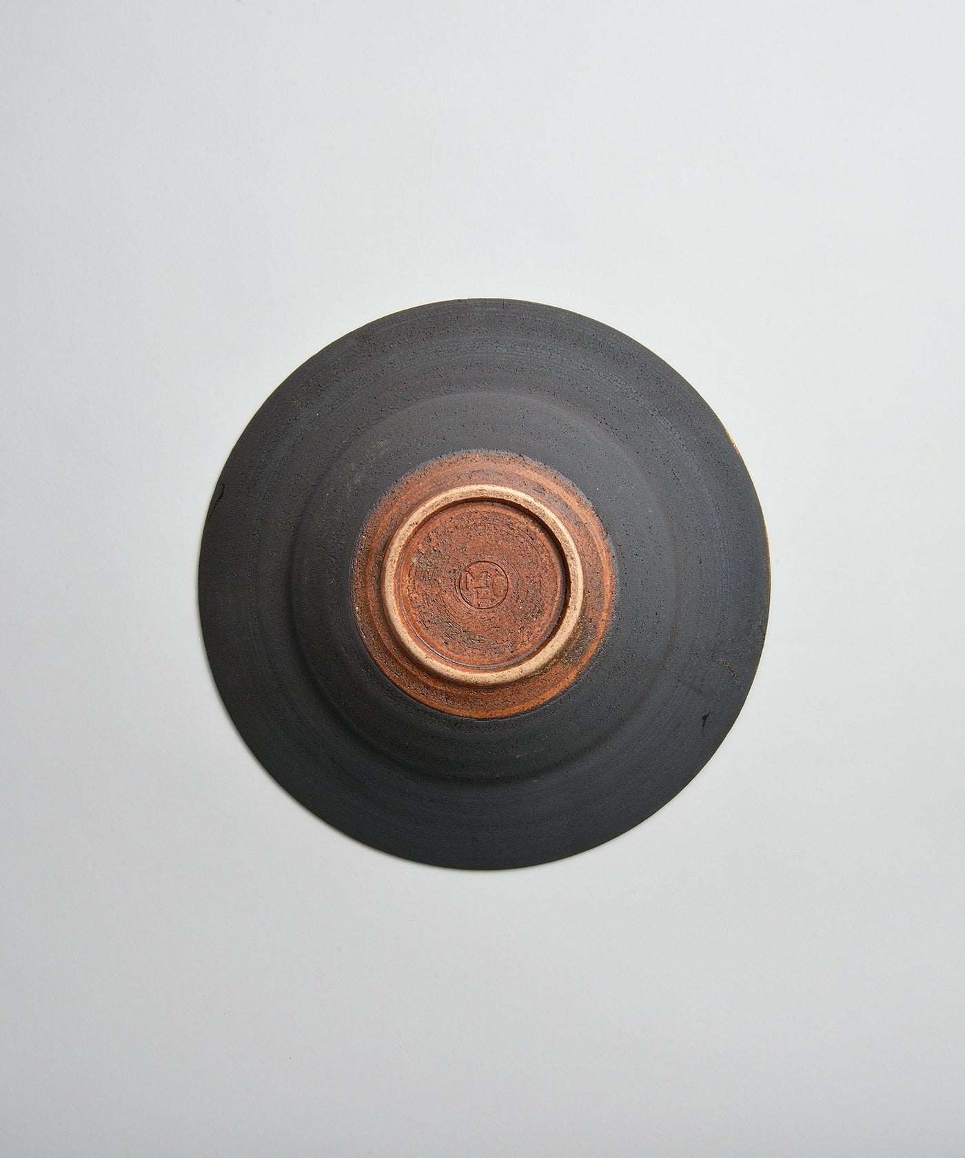 【予約・11/28頃発送予定】fractal bowl