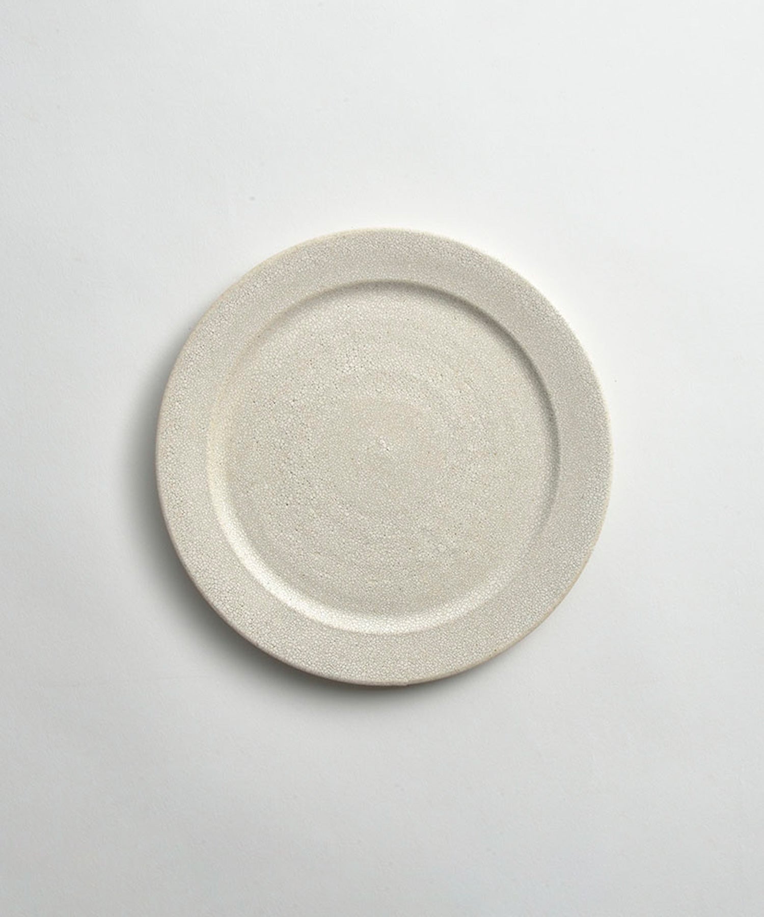 【予約・11/28頃発送予定】fractal cake plate