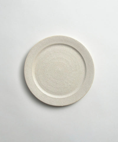 【予約・11/28頃発送予定】fractal cake plate