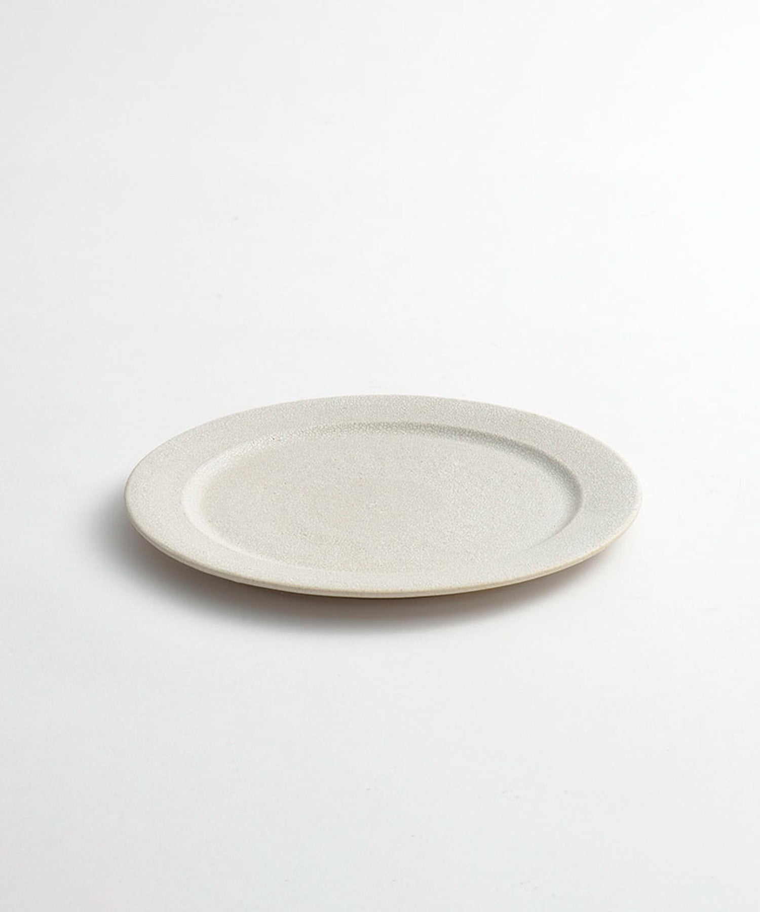 【予約・11/28頃発送予定】fractal cake plate