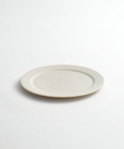 【予約・11/28頃発送予定】fractal cake plate