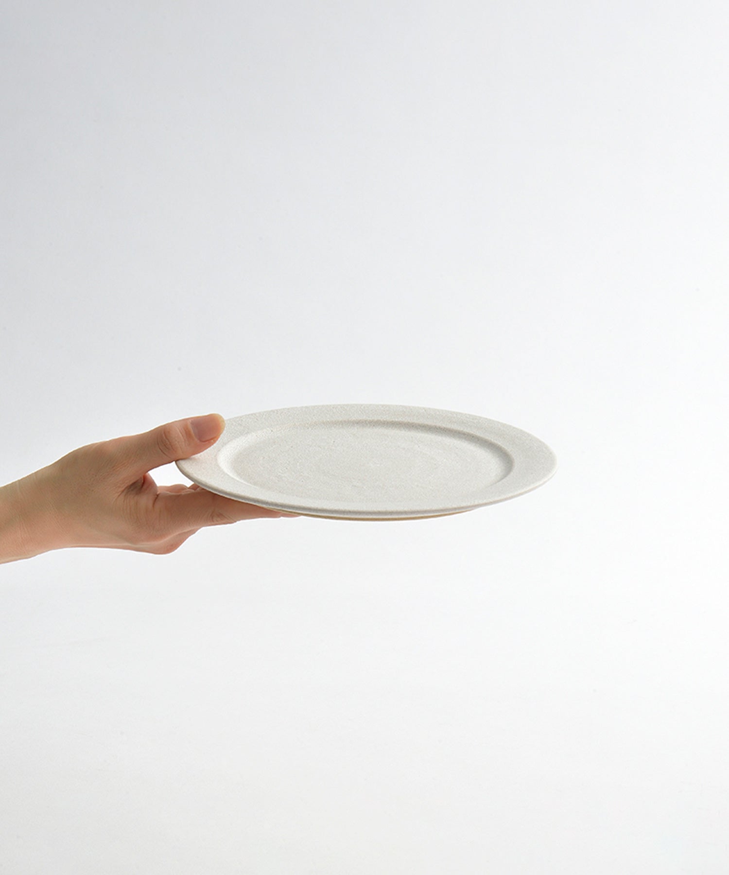 【予約・11/28頃発送予定】fractal cake plate