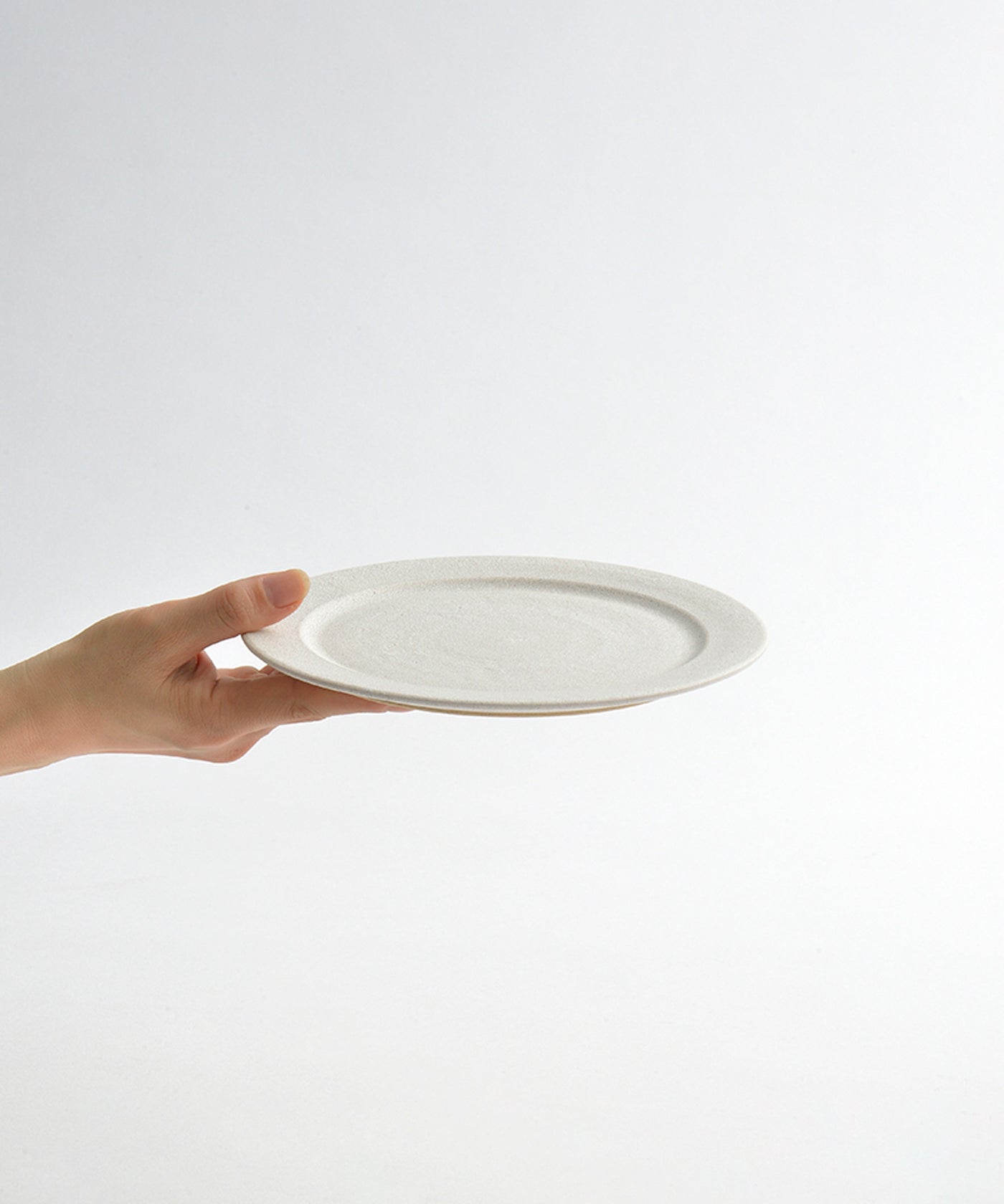 【予約・11/28頃発送予定】fractal cake plate