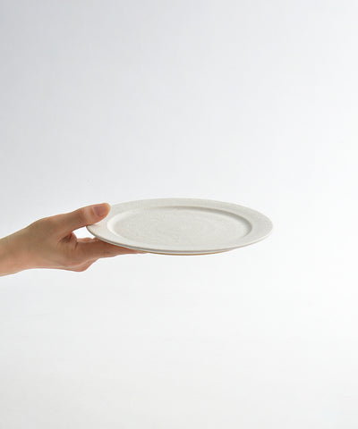 【予約・11/28頃発送予定】fractal cake plate