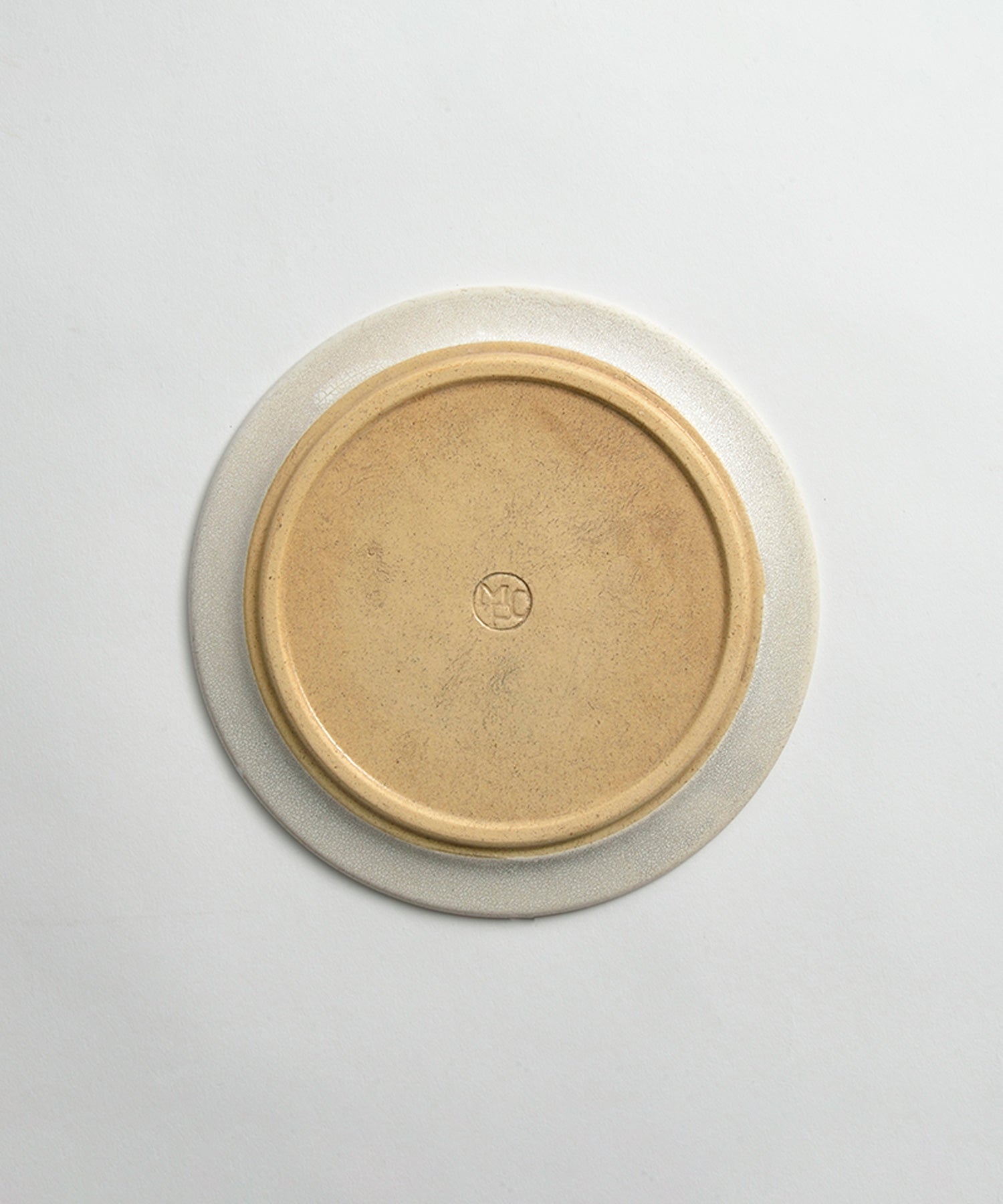 【予約・11/28頃発送予定】fractal cake plate