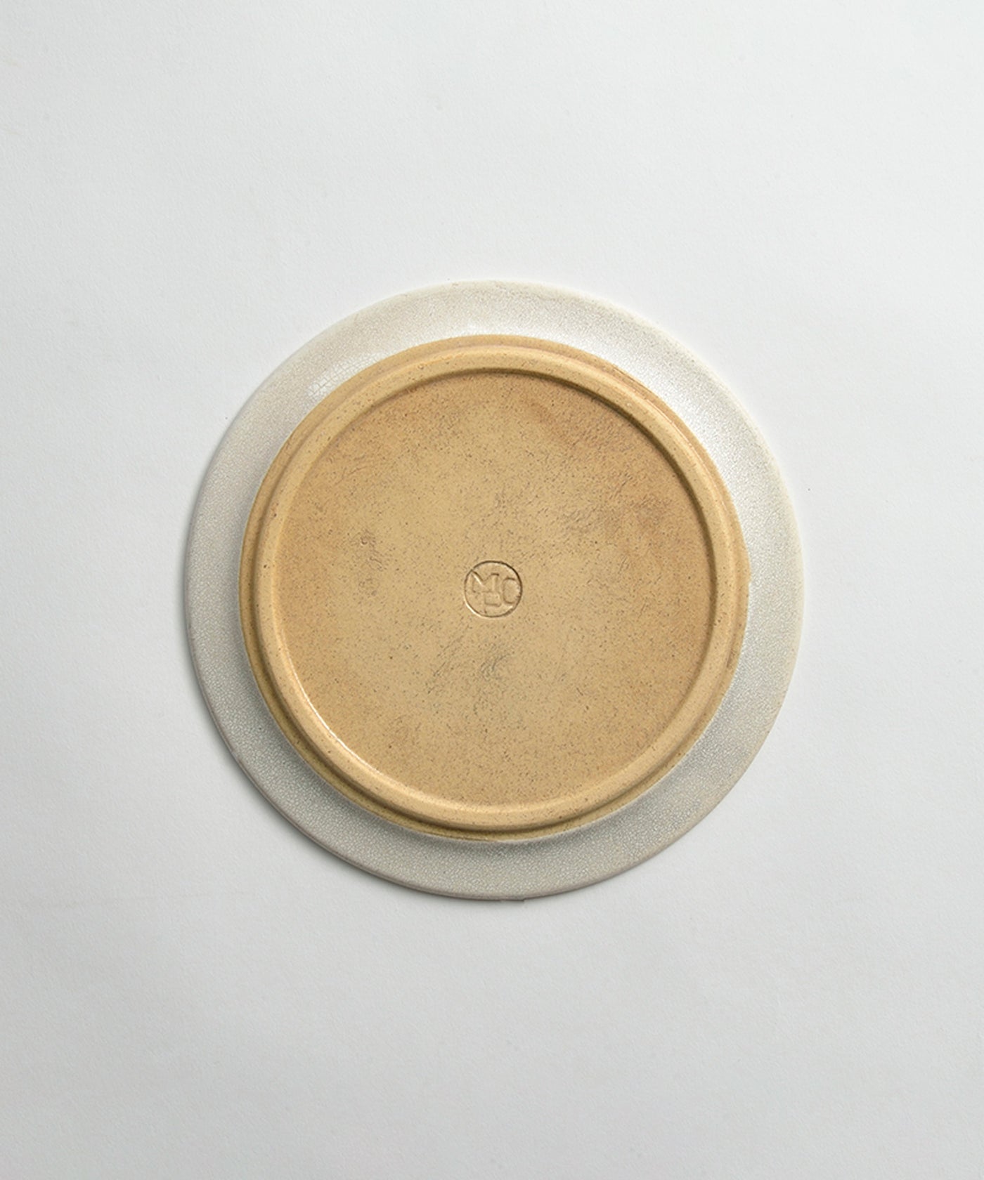 【予約・11/28頃発送予定】fractal cake plate