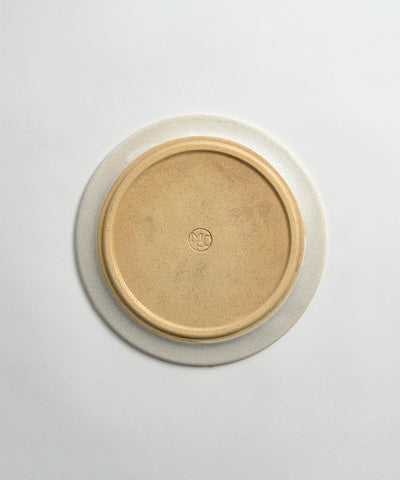 【予約・11/28頃発送予定】fractal cake plate