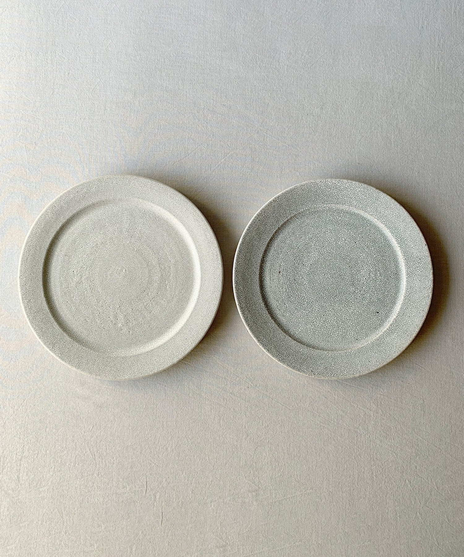 【予約・11/28頃発送予定】fractal cake plate