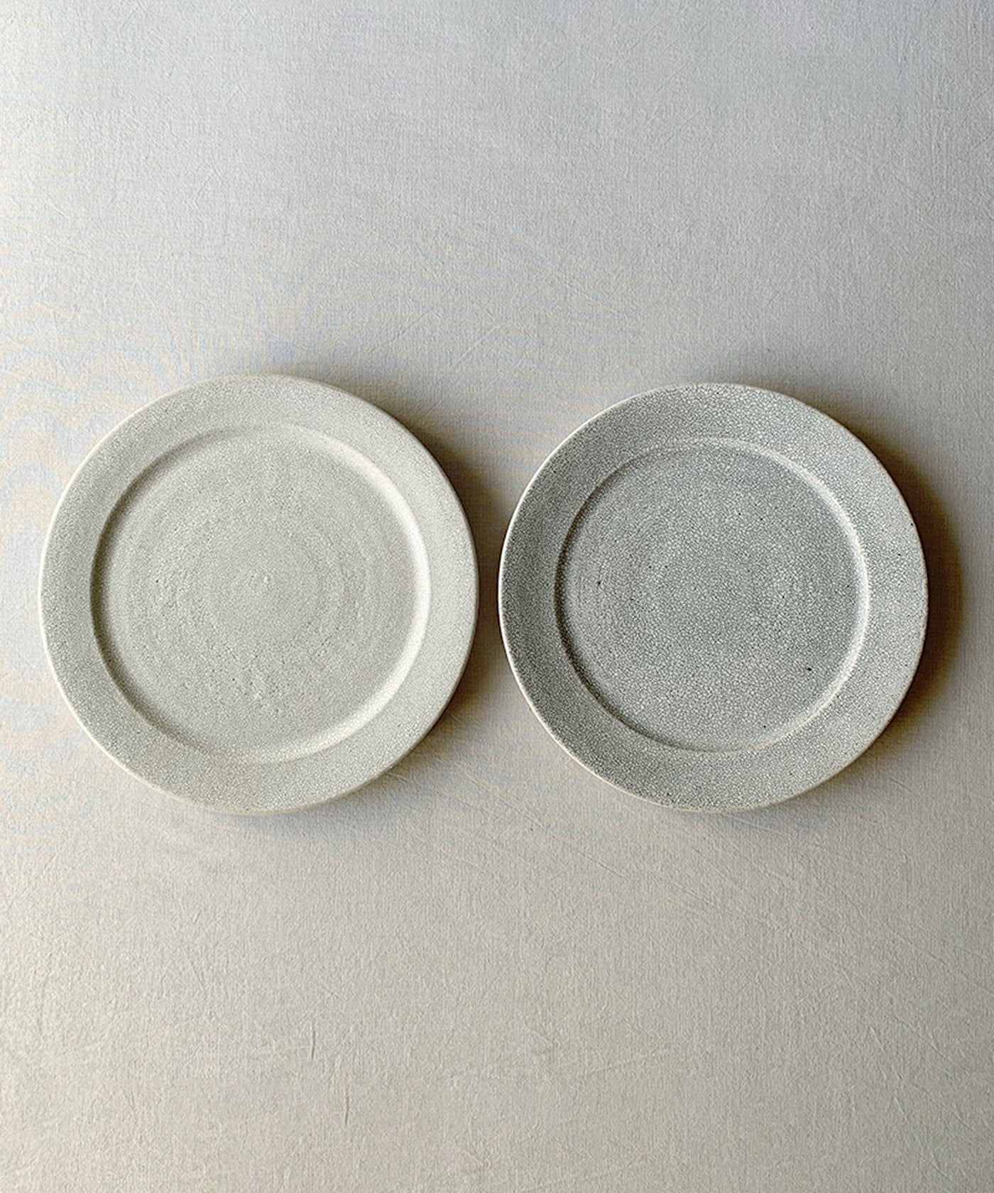 【予約・11/28頃発送予定】fractal cake plate