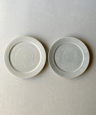 【予約・11/28頃発送予定】fractal cake plate