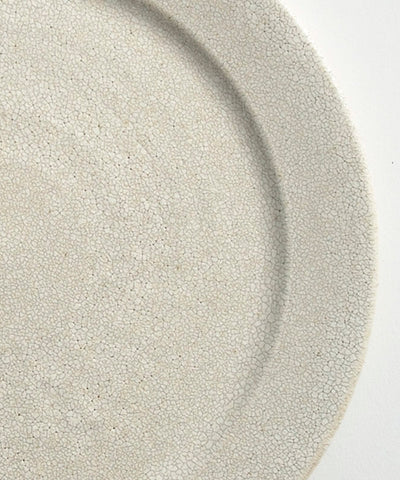 【予約・11/28頃発送予定】fractal cake plate