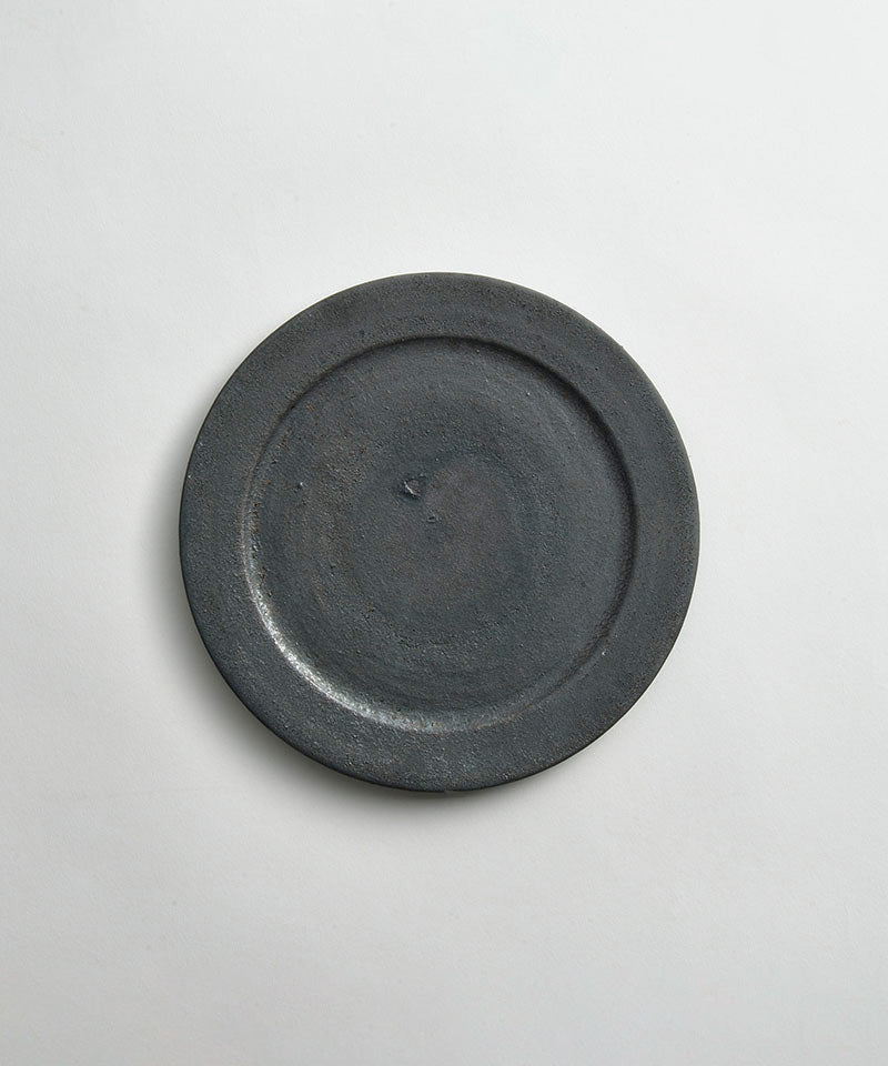 【予約・11/28頃発送予定】fractal cake plate