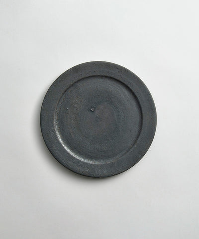 【予約・11/28頃発送予定】fractal cake plate