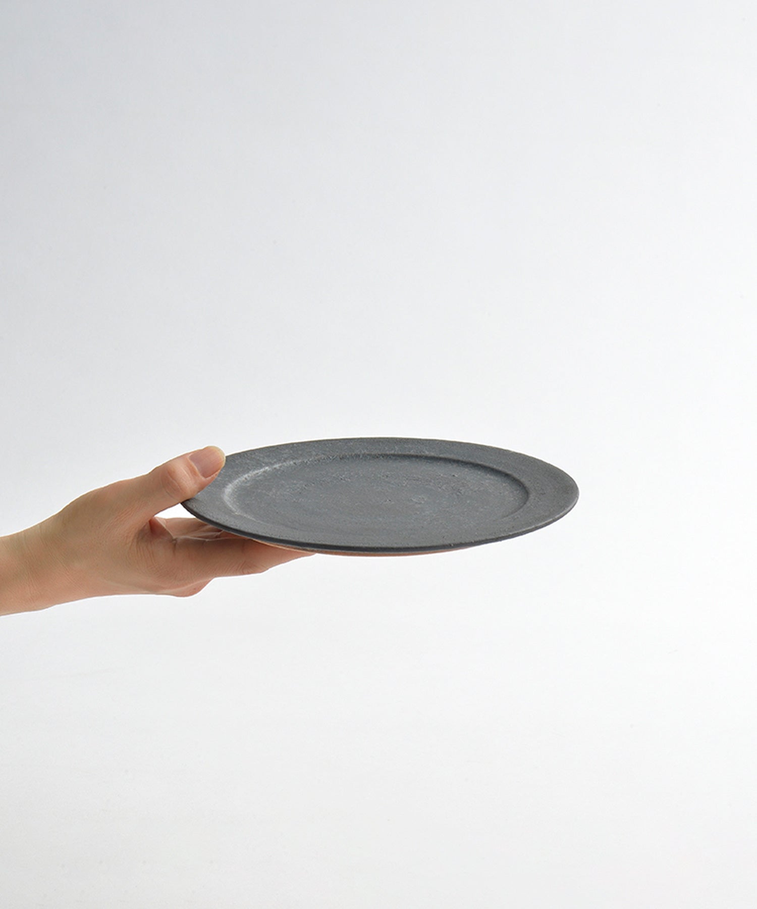 【予約・11/28頃発送予定】fractal cake plate