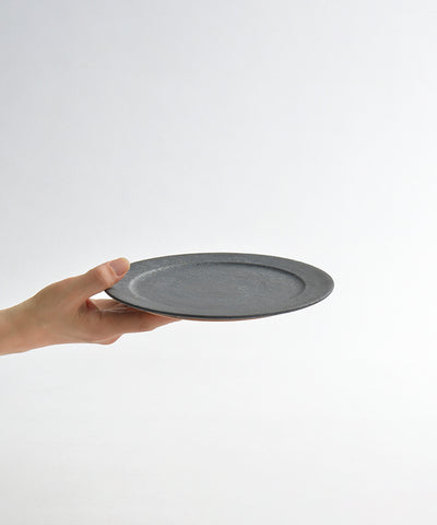 【予約・11/28頃発送予定】fractal cake plate