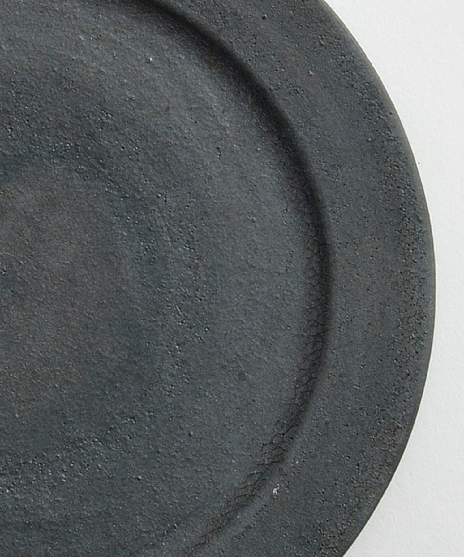 【予約・11/28頃発送予定】fractal cake plate