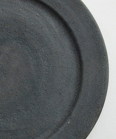 【予約・11/28頃発送予定】fractal cake plate