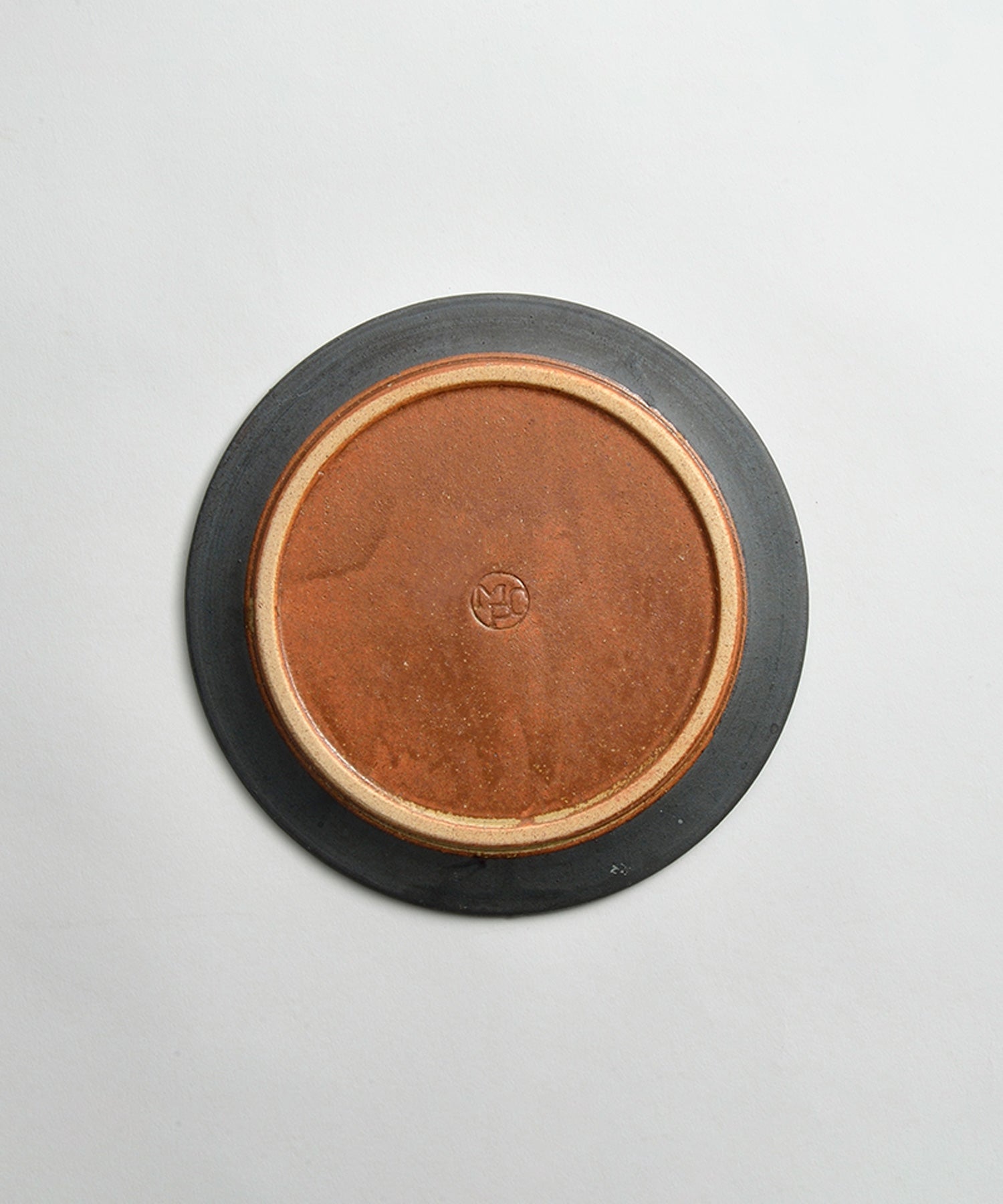 【予約・11/28頃発送予定】fractal cake plate