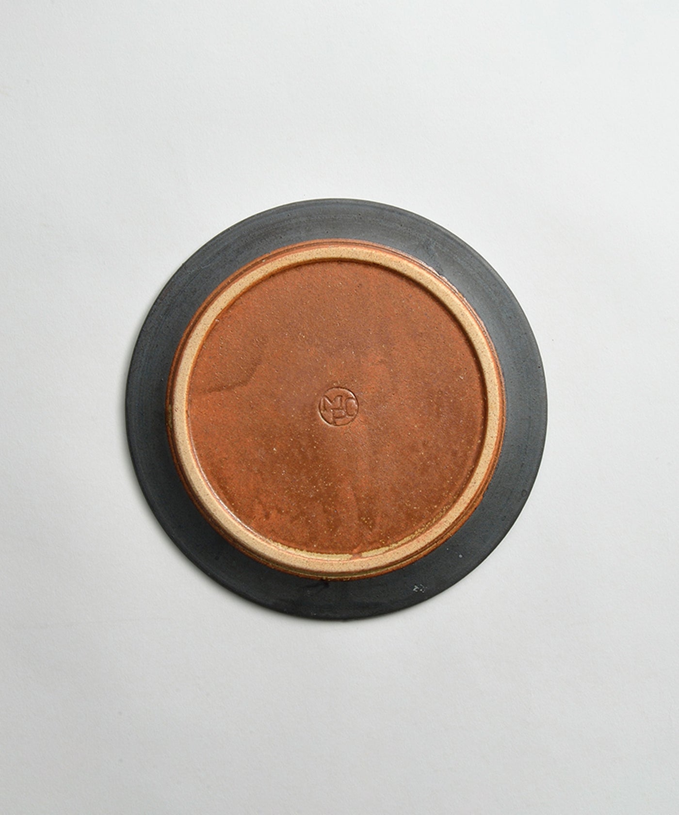 【予約・11/28頃発送予定】fractal cake plate