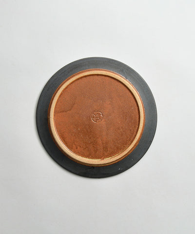 【予約・11/28頃発送予定】fractal cake plate