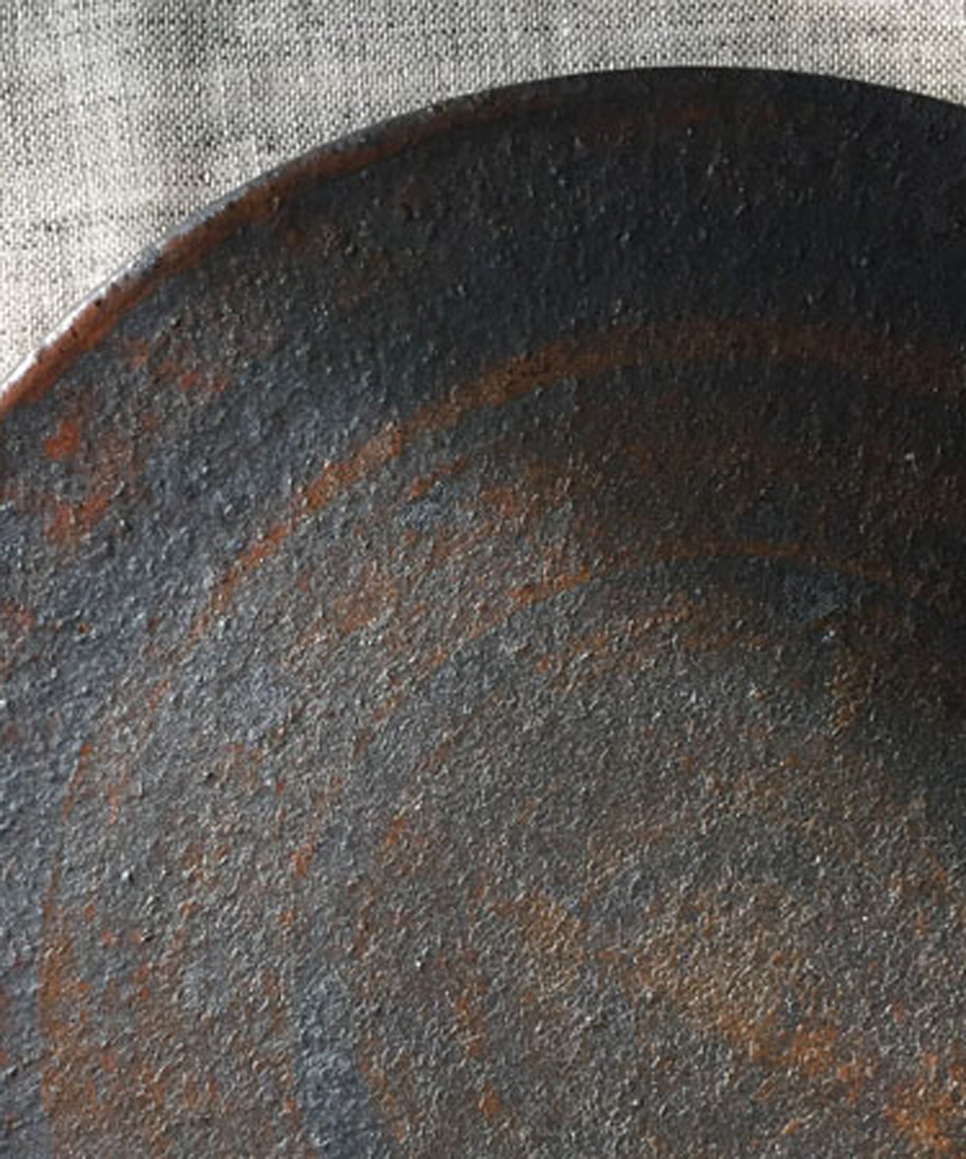 【予約・11/28頃発送予定】fractal cake plate