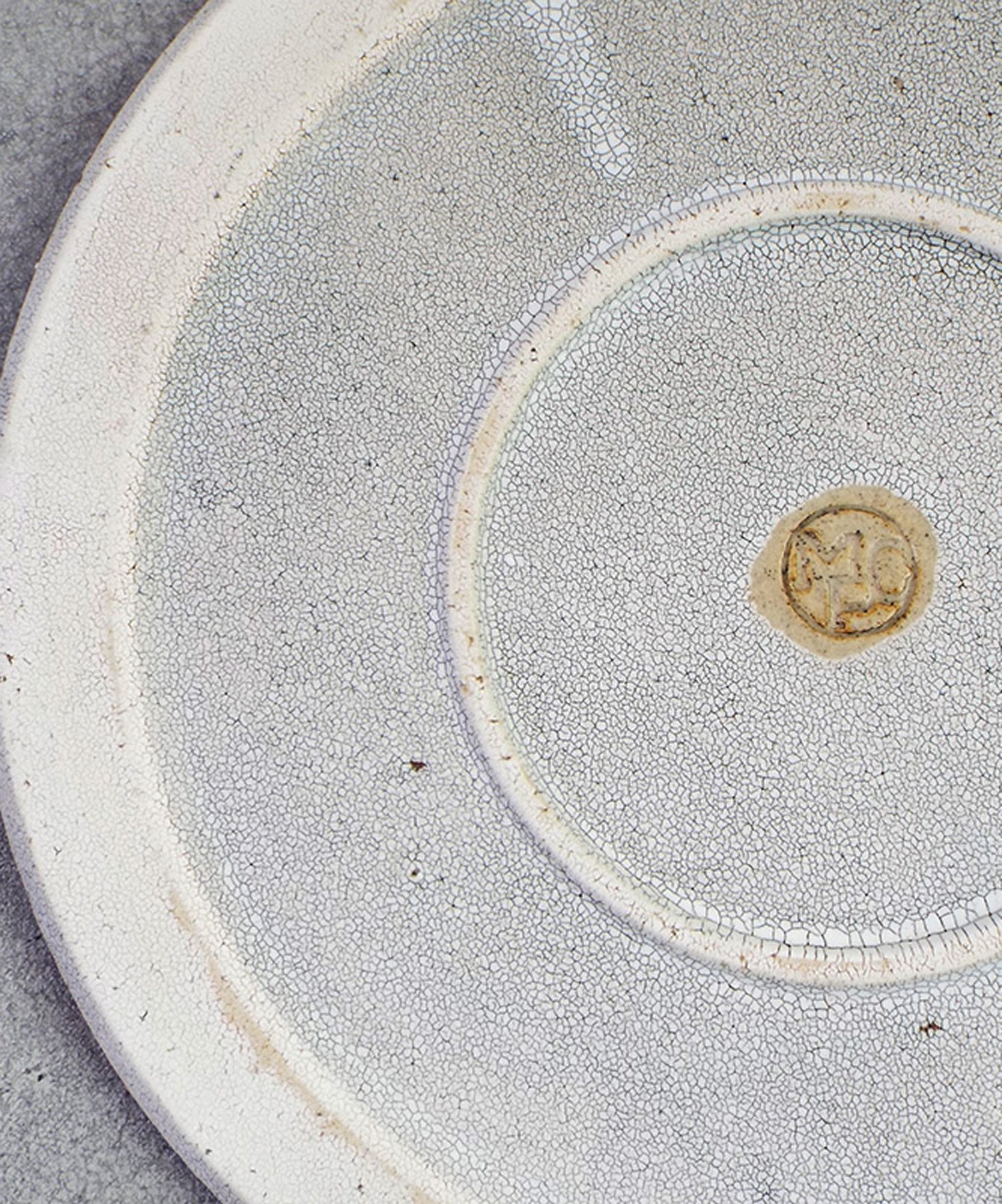 【予約・11/28頃発送予定】fractal cake stand M