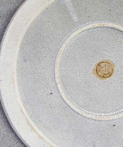 【予約・11/28頃発送予定】fractal cake stand M