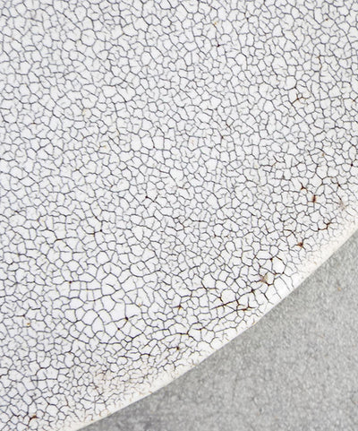 【予約・11/28頃発送予定】fractal cake stand M