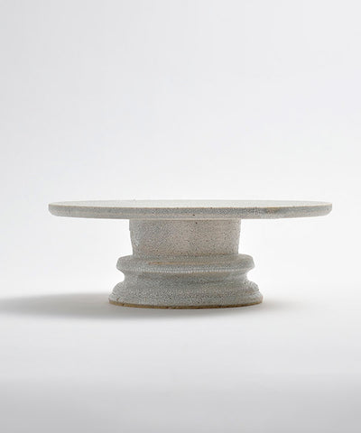 【予約・11/28頃発送予定】fractal cake stand M