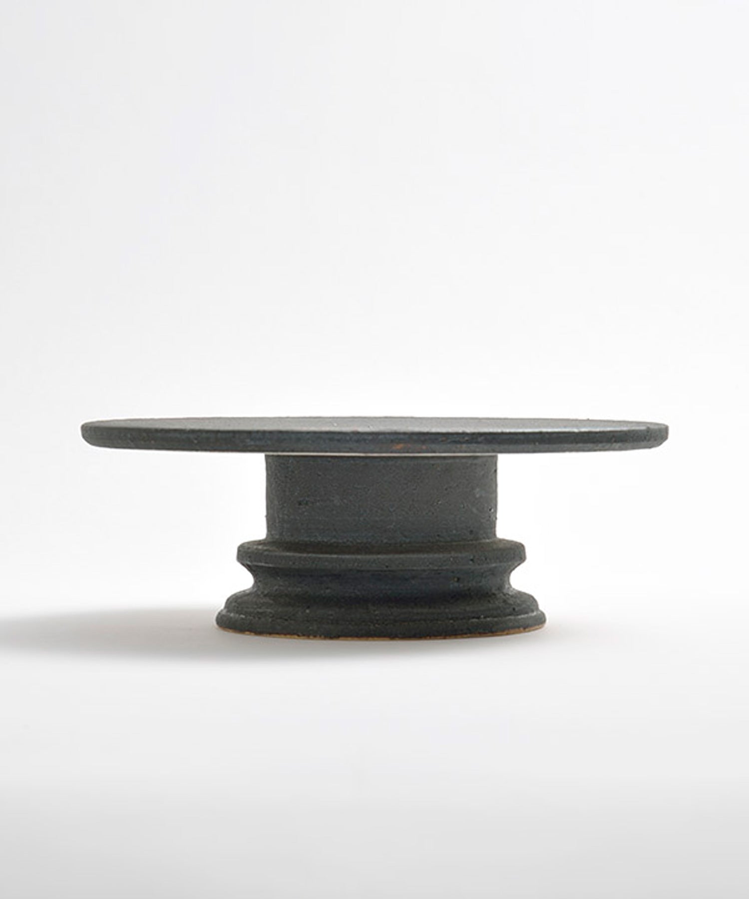 【予約・11/28頃発送予定】fractal cake stand M