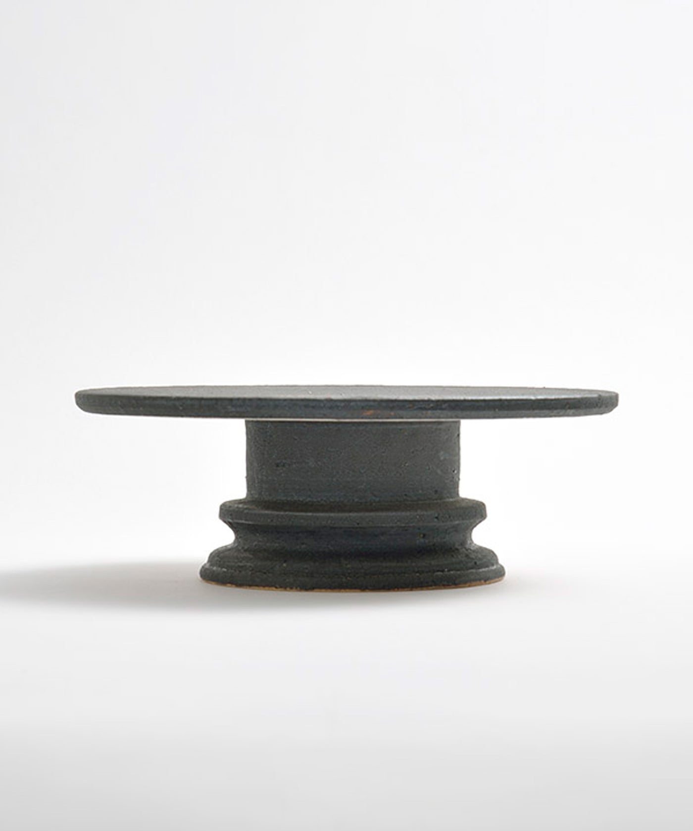 【予約・11/28頃発送予定】fractal cake stand M