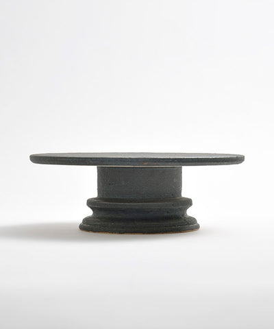 【予約・11/28頃発送予定】fractal cake stand M