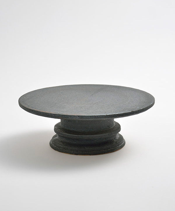 【予約・11/28頃発送予定】fractal cake stand M