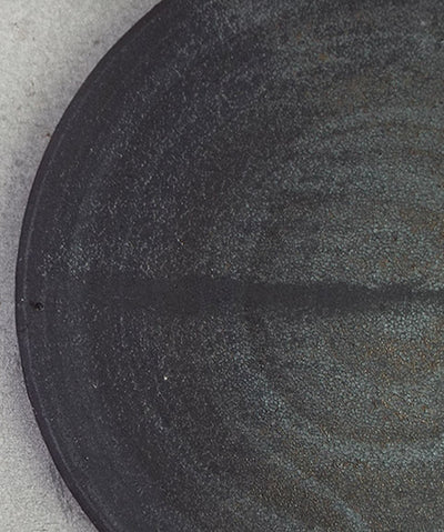 【予約・11/28頃発送予定】fractal cake stand M